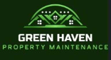 Call Green Haven Property Maintenance